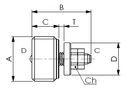 HBS A090301.01.00