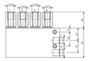 HBS A600014.06.00