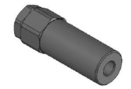HBS A040351.01.00