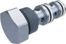 HBS A600302.13.00