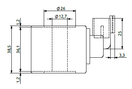 HBS EB1101220300