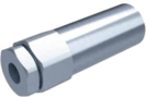 HBS A040351.01.00