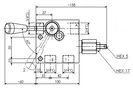 HBS A150604.01.00