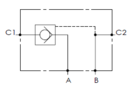 HBS A050403.01.00