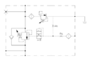 HBS A060471.19.00