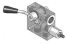 HBS A150604.01.00