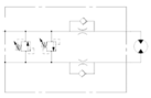 HBS B0160040.03.00
