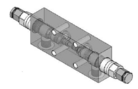 HBS A070486.03.00