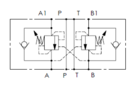 HBS A072381.03.00