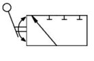 HBS A150201.01.00