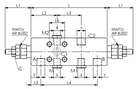 HBS A070476.01.00