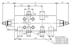 HBS A070471.02.00