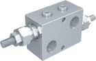 HBS B010402.02.00