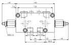 HBS B070416.02.00