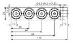 HBS A600014.06.00