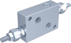 HBS A010302.13.00