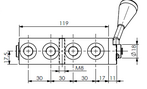 HBS A150212.01.00