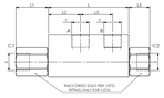 HBS A050303.01.00