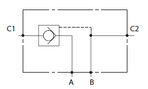 HBS A050305.02.00