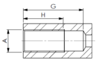 HBS A090301.01.00