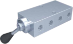 HBS A150212.01.00