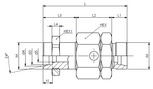 HBS A174403.01.00