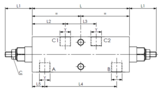 HBS A070461.03.00