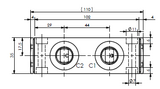 HBS A140300.34.00