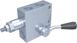 HBS A150604.01.00