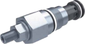 HBS A013807.11.00