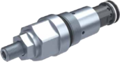HBS Cartridge C019901.02.00