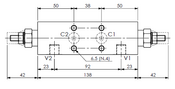 HBS A070281.22.00