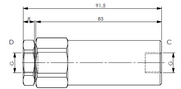 HBS A040351.01.00