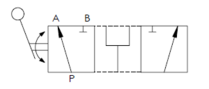 HBS A150403.01.00