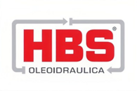 image 1.png