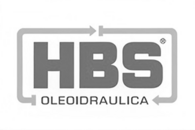image 1.png