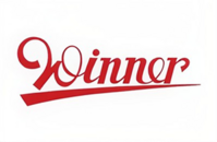 image 3.png