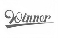 image 3.png