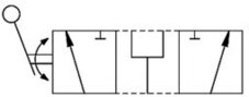 HBS A150403.01.00
