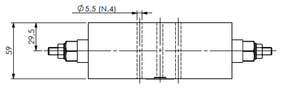 HBS A072381.03.00