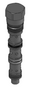 HBS Cartridge C143800.01.00