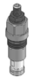 HBS Cartridge C019901.02.00