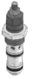 HBS Cartridge C069601.01.00
