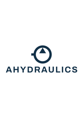 Hydraulics Suppliers