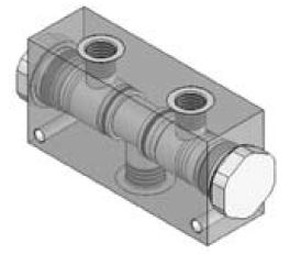 HBS A140400.01.00