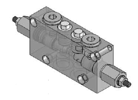 HBS B070416.01.00