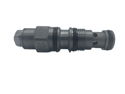 Winner Hydraulics CB-11A-X-Y-Z-20