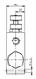 HBS B130401.01.00