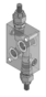 HBS A010302.13.00