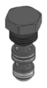 HBS A600302.13.00